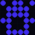 45.167.189.74