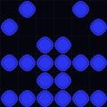 45.167.189.75