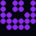 45.167.189.76