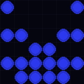 45.167.189.77