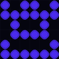 45.167.189.78