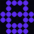 45.167.189.8