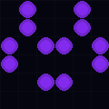 45.167.189.80