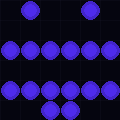 45.167.189.82