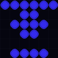 45.167.189.83