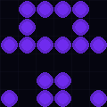 45.167.189.88