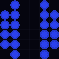 45.167.189.9