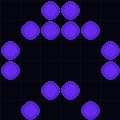 45.167.189.91
