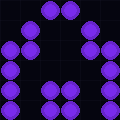 45.167.189.92