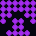 45.167.189.99