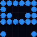 45.167.19.0