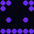 45.167.19.1