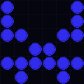45.167.19.10