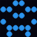 45.167.19.101