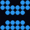 45.167.19.102