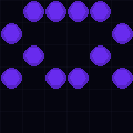 45.167.19.103