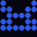 45.167.19.104