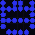 45.167.19.105