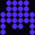 45.167.19.106