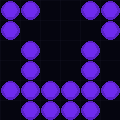 45.167.19.108