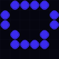 45.167.19.110