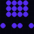 45.167.19.113