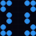 45.167.19.114