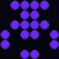 45.167.19.115