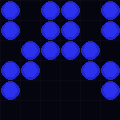 45.167.19.116