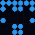 45.167.19.120