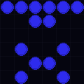 45.167.19.123