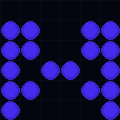 45.167.19.124