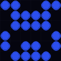 45.167.19.126