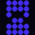 45.167.19.128
