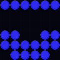 45.167.19.129
