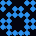 45.167.19.13