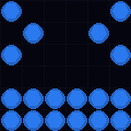 45.167.19.130