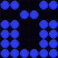 45.167.19.133