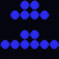 45.167.19.135