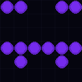 45.167.19.14
