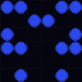 45.167.19.140
