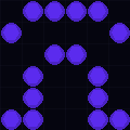 45.167.19.141
