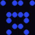 45.167.19.142