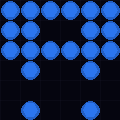 45.167.19.145