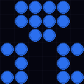 45.167.19.147