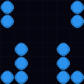 45.167.19.150