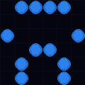 45.167.19.152