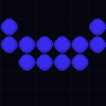 45.167.19.157
