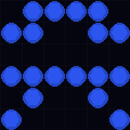 45.167.19.158