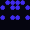 45.167.19.160